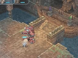 Final Fantasy XII Revenant Wings(U)[1695] - screen 3