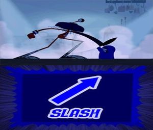 Foster's Home for Imaginary Friends: Imagination Invaders(U)[1725] - screen 2