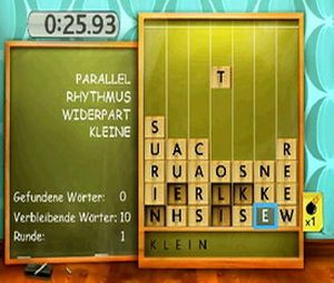 Mi Experto en Vocabulario(S)[1735] - screen 1