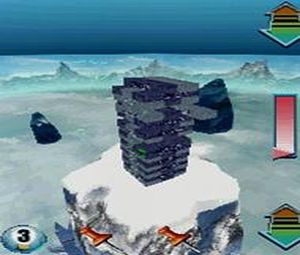 Jenga: World Tour(E)[1736] - screen 2