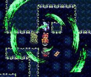 Gouma Reifu Den Izuna Ni(J)[1748] - screen 1