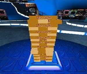 Jenga: World Tour(U)[1756] - screen 2
