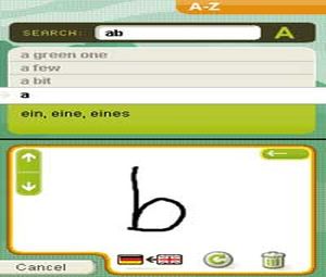 Englisch Buddy(G)[1798] - screen 1