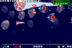 Math Patrol - The Kleptoid Threat (U) [2790] - screen 1