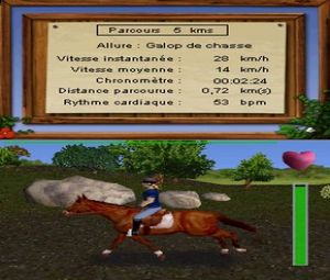 Equitation Galops 1 A 4(F)[1875] - screen 1