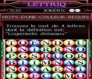Lettriq(F)[1877] - screen 1