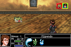 Harry Potter Collection (E) [2796] - screen 1