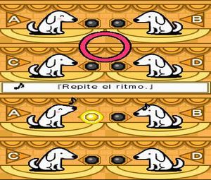 Mi Experto en Ingles (S) [2150] - screen 1