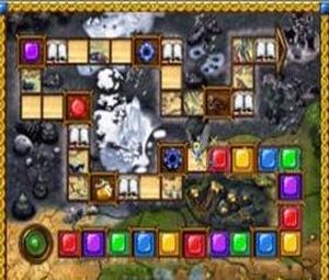 Elvenland (E) [2211] - screen 2