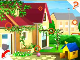 Les Incollables CE1-CE2 (F) [2246] - screen 1