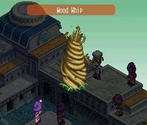 Luminous Arc 2 (J) [2304] - screen 2