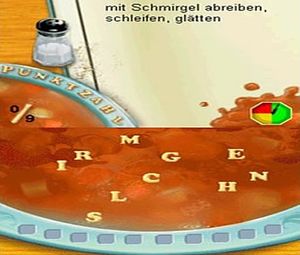 Mein Wortschatz-Coach: Verbessere Dein Ausdrucksvermoegen (G) [2325] - screen 1