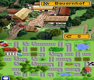 Fuehrerschein Trainer (G) [2335] - screen 2