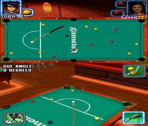 Midnight Play! Pack (E) [2345] - screen 2