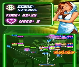 Midnight Play! Pack (E) [2345] - screen 1