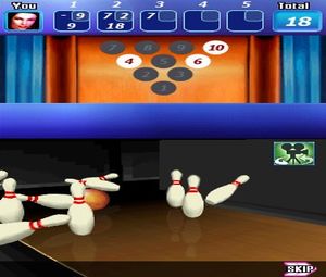 Midnight Play! Pack (U) [2394] - screen 2