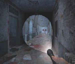 Heisa Byoutou Dementium (J) [2409] - screen 2