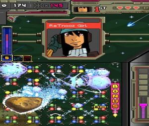 FiZZ (E) [2457] - screen 2