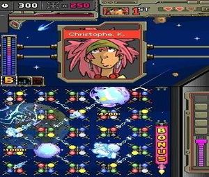 FiZZ (E) [2457] - screen 1