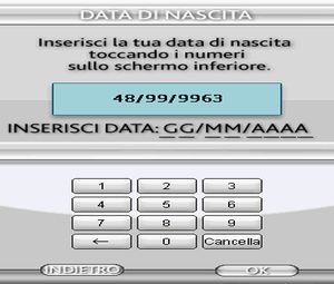 Il Mio Coach - Arricchisco Il Mio Vocabolario (I) [2459] - screen 1