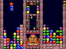 Super Columns (UE) [!] - screen 1