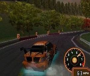 GRID (U) [2565] - screen 2