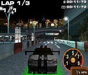 GRID (U) [2565] - screen 1