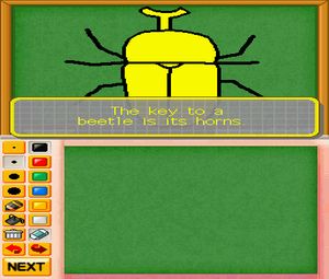 PictoImage (E) [2648] - screen 1