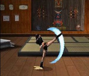 Yajuu Deka Tokyo Douji Tahatsu Tero o Chinatsu Seyo (J) [2676] - screen 2