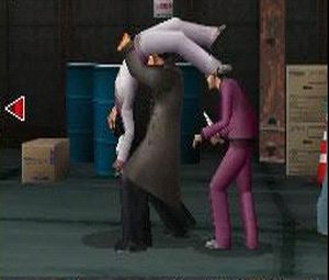 Yajuu Deka Tokyo Douji Tahatsu Tero o Chinatsu Seyo (J) [2676] - screen 1