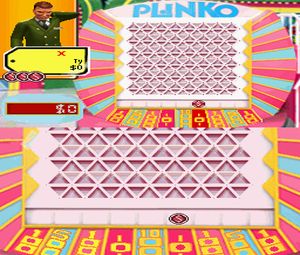 The Price is Right (U) [2678] - screen 1