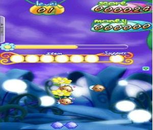 Rain Drops (U) [2692] - screen 2