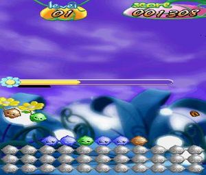 Rain Drops (U) [2692] - screen 1