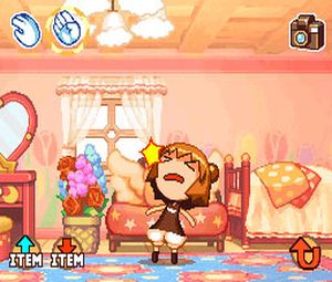 Kumatanchi (J) [2695] - screen 2