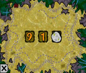 Make 10: A Journey Of Numbers (E) [2703] - screen 1