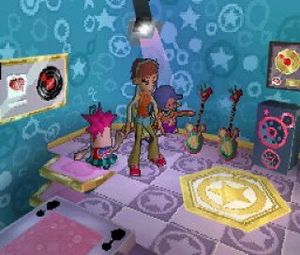 Zubo (E) [2742] - screen 1