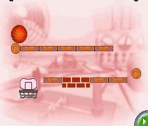 Crazy Machines (E) [2744] - screen 2