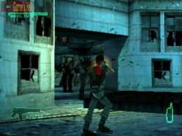 C12 Final Resistance - screen 2