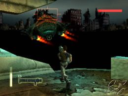 C12 Final Resistance - screen 1