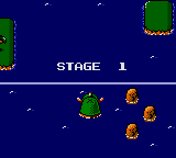 Yokaru Yotantori (J) - screen 2