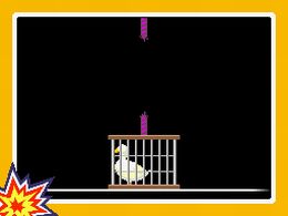 WarioWare - Touched (Kiosk Demo) (U) [xxxx] - screen 1