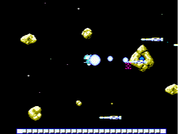 Global Defense (UE) [!] - screen 1