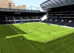 FIFA2010 - screen 2