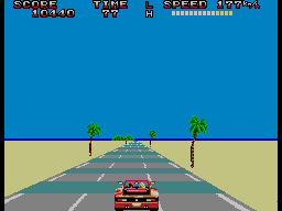 OutRun (UE) [!] - screen 1