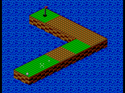 Putt & Putter (UE) (37744) [!] - screen 1