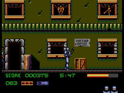 Robocop 3 (UE) [!] - screen 1