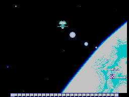 SDI (UE) [!] - screen 1