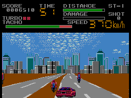 Special Criminal Investigation (UE) [!] - screen 1