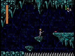 Star Wars (UE) [!] - screen 1