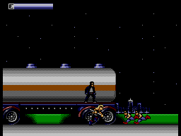 Terminator 2 - Judgment Day (UE) [!] - screen 1